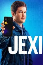 Nonton Film Jexi (2019) Terbaru