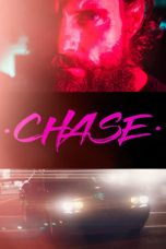Nonton Film Chase (2019) Terbaru