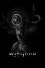 Nonton Film Bramayugam (2024) Terbaru