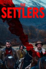 Nonton Film The Settlers (2023) Terbaru