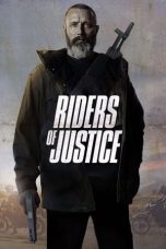 Nonton Film Riders of Justice (2020) Terbaru