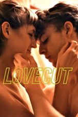 Nonton Film Lovecut (2020) Terbaru