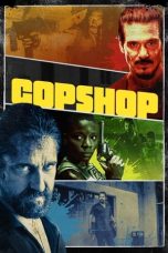 Nonton Film Copshop (2021) Terbaru