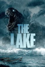 Nonton Film The Lake (2022) Terbaru