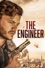 Nonton Film The Engineer (2023) Terbaru