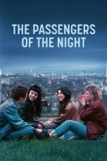 Nonton Film The Passengers of the Night (2022) Terbaru