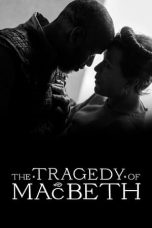 Nonton Film The Tragedy of Macbeth (2021) Terbaru