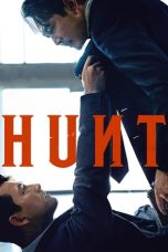 Nonton Film Hunt (2022) Terbaru
