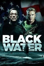 Nonton Film Black Water (2018) Terbaru