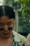 Nonton Film Detective Chinatown Season 2 Episode 3 Terbaru
