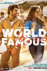 Nonton Film World Famous Lover (2020) Terbaru