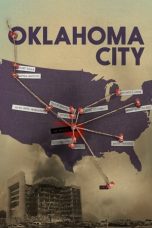 Nonton Film Oklahoma City (2017) Terbaru