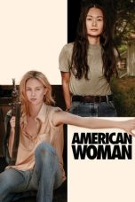 Nonton Film American Women (2019) Terbaru