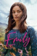 Nonton Film Emily (2022) Terbaru