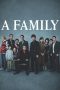Nonton Film A Family (2020) Terbaru
