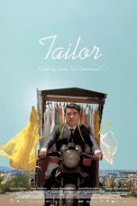 Nonton Film Tailor (2020) Terbaru