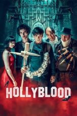 Nonton Film HollyBlood (2022) Terbaru