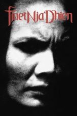 Nonton Film Tjoet Nja’ Dhien (1988) Terbaru