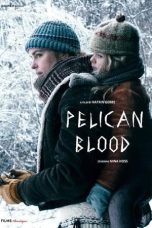 Nonton Film Pelican Blood (2020) Terbaru