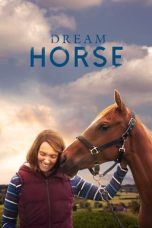 Nonton Film Dream Horse (2021) Terbaru