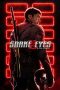 Nonton Film Snake Eyes: G.I. Joe Origins(2021) Terbaru
