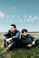 Nonton Film God’s Own Country (2017) Terbaru