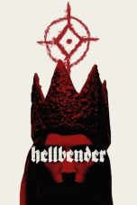 Nonton Film Hellbender (2021) Terbaru