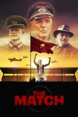 Nonton Film The Match (2021) Terbaru