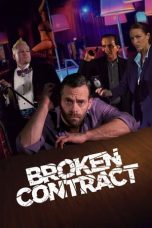 Nonton Film Broken Contract (2018) Terbaru