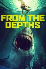 Nonton Film From the Depths (2020) Terbaru