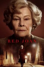 Nonton Film Red Joan (2018) Terbaru