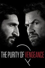 Nonton Film The Purity of Vengeance (2018) Terbaru