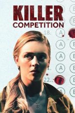 Nonton Film Killer Competition (2020) Terbaru