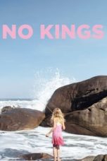 Nonton Film No Kings (2020) Terbaru