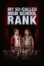Nonton Film My So-Called High School Rank (2022) Terbaru