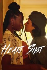Nonton Film Heart Shot (2022) Terbaru