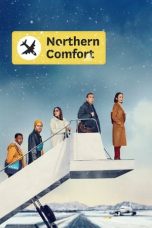 Nonton Film Northern Comfort (2023) Terbaru