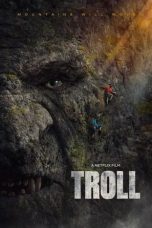 Nonton Film Troll (2022) Terbaru