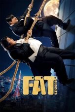Nonton Film Fat Buddies (2018) Terbaru