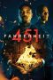 Nonton Film Fahrenheit 451 (2018) Terbaru