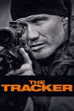 Nonton Film The Tracker (2019) Terbaru