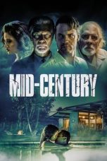 Nonton Film Mid-Century (2022) Terbaru
