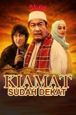 Nonton Film Kiamat Sudah Dekat (2003) Terbaru