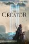 Nonton Film The Creator (2023) Terbaru