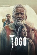 Nonton Film Togo (2022) Terbaru