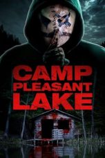 Nonton Film Camp Pleasant Lake (2024) Terbaru