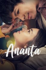 Nonton Film Ananta (2018) Terbaru