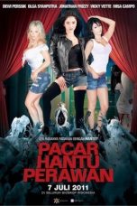 Nonton Film Pacar Hantu Perawan (2011) Terbaru