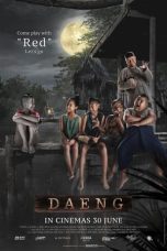 Nonton Film Daeng Phra Khanong (2022) Terbaru