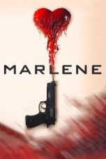 Nonton Film Marlene (2020) Terbaru